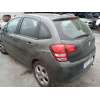 citroën c3 ii (sc_) del año 2010