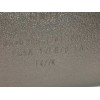 Recambio de espejo interior para ford puma referencia OEM IAM FU5A17E678EA 1895579 