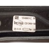 Recambio de elevalunas delantero derecho para opel astra k sports tourer (b16) 1.6 cdti (35) referencia OEM IAM 13406674  