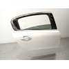 Recambio de puerta trasera derecha para peugeot 508 i (8d_) 2.0 hdi referencia OEM IAM 9008X3  