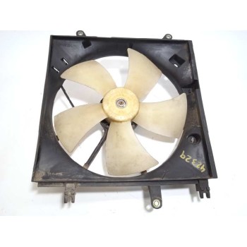 ELECTROVENTILADOR 1636323010 