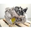 Recambio de caja cambios para audi a1 sportback (gba) 30 tfsi referencia OEM IAM URH 0CW300051G 