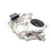 Recambio de caja mariposa para audi q3 (8ug) sport edition referencia OEM IAM 04L128059AA  04L128063AA