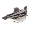 Recambio de faro izquierdo para citroën c5 x (nd_, nc_) puretech 130 (nchnsp) referencia OEM IAM 9849667880  
