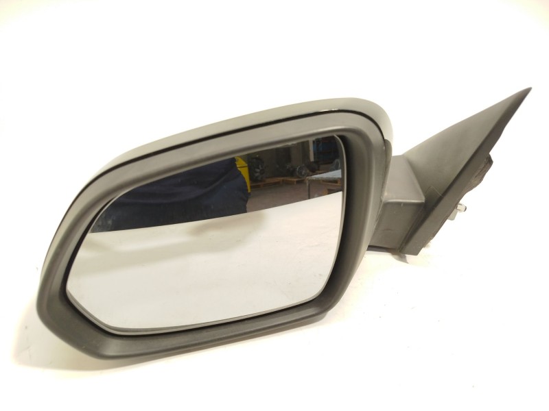 RETROVISOR IZQUIERDO 10488200SPRP 10488200PBC 