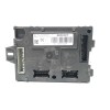 Recambio de modulo electronico para renault clio iv 1.5 dci diesel fap referencia OEM IAM 284B10447R  A2C92226608