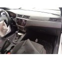 SEAT IBIZA (KJ1)