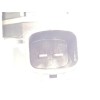 Recambio de elevalunas delantero derecho para renault captur i (j5_, h5_) 1.5 dci 90 referencia OEM IAM 807200713R  