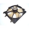Recambio de electroventilador para toyota rav 4 (a2) 1.8 16v cat referencia OEM IAM 1636323010  