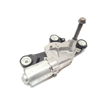Recambio de motor limpia trasero para volvo v40 momentum referencia OEM IAM 31294492  0390201884