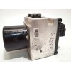 Recambio de abs para volkswagen passat berlina (3c2) advance referencia OEM IAM 3C0614109AF 16705712N 16705912