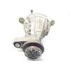 Recambio de diferencial trasero para jeep grand cherokee iv (wk, wk2) 3.0 crd v6 4x4 referencia OEM IAM 68092358AC K68092358AC 
