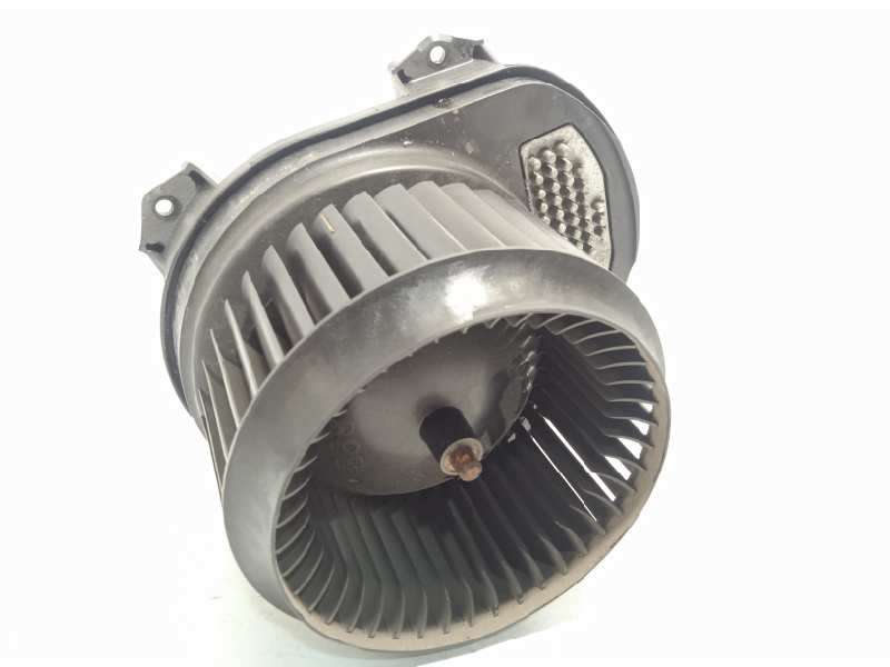 MOTOR CALEFACCION A2469061601 A2229060303