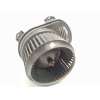 Recambio de motor calefaccion para mercedes-benz clase cla (w117) cla 220 cdi (117.303) referencia OEM IAM A2469061601  A2229060