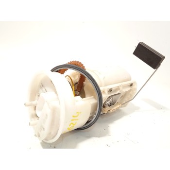 BOMBA COMBUSTIBLE 6Q0919051F A2C53021868