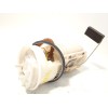 Recambio de bomba combustible para skoda fabia ii (542) 1.4 referencia OEM IAM 6Q0919051F  A2C53021868