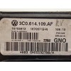 Recambio de abs para volkswagen passat berlina (3c2) advance referencia OEM IAM 3C0614109AF 16705712N 16705912