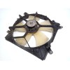 Recambio de electroventilador para toyota rav 4 (a2) 1.8 16v cat referencia OEM IAM 1636323010  