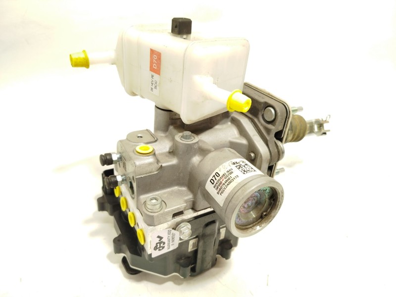 ABS 58500G5700 A3C01765504 BH60764M01