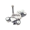 Recambio de motor limpia trasero para volvo v40 momentum referencia OEM IAM 31294492  0390201884