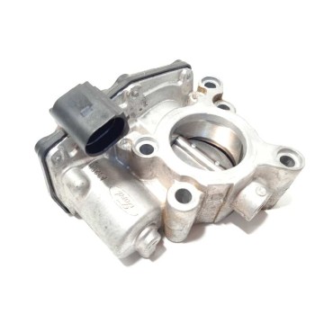 Recambio de caja mariposa para ford puma referencia OEM IAM H6BG9F991AA 2208039 