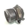 Recambio de motor calefaccion para mercedes-benz clase cla (w117) cla 220 cdi (117.303) referencia OEM IAM A2469061601  A2229060