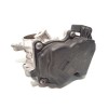 Recambio de caja mariposa para audi q3 (8ug) sport edition referencia OEM IAM 04L128059AA  04L128063AA