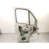 Recambio de puerta delantera izquierda para iveco daily v caja/chasis 29s13, 29l13, 29l13d, 35s13, 35c13d, 40c13 referencia OEM 