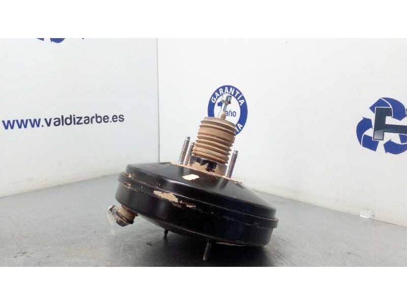 SERVOFRENO 51803160 