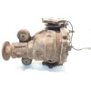 Recambio de diferencial trasero para nissan pathfinder (r51) 2.5 dci diesel cat referencia OEM IAM C8301EB300  
