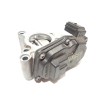 Recambio de caja mariposa para ford puma referencia OEM IAM H6BG9F991AA 2208039 