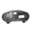 Recambio de cuadro instrumentos para ford focus lim. 1.0 ecoboost cat referencia OEM IAM F1ET10849BJH 2303634 