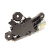Recambio de motor limpia trasero para volvo v40 momentum referencia OEM IAM 31294492  0390201884