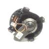Recambio de motor calefaccion para mercedes-benz clase cla (w117) cla 220 cdi (117.303) referencia OEM IAM A2469061601  A2229060