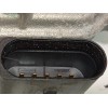 Recambio de caja mariposa para audi q3 (8ug) sport edition referencia OEM IAM 04L128059AA  04L128063AA