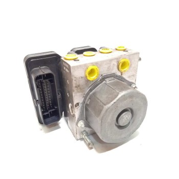 Recambio de abs para renault captur life referencia OEM IAM 476601283R 2265106516 269722