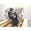 Recambio de caja cambios para audi a1 sportback (gba) 30 tfsi referencia OEM IAM URH 0CW300051G 