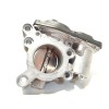 Recambio de caja mariposa para ford puma referencia OEM IAM H6BG9F991AA 2208039 