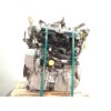 Recambio de motor completo para toyota yaris hybrid feel! referencia OEM IAM 1NZ 1NZFXE 