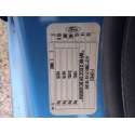 FORD C-MAX (DM2)