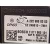 Recambio de motor calefaccion para mercedes-benz clase cla (w117) cla 220 cdi (117.303) referencia OEM IAM A2469061601  A2229060