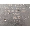 Recambio de motor limpia trasero para volvo v40 momentum referencia OEM IAM 31294492  0390201884