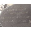 Recambio de caja mariposa para audi q3 (8ug) sport edition referencia OEM IAM 04L128059AA  04L128063AA
