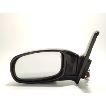 RETROVISOR IZQUIERDO 8794042110 