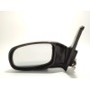 Recambio de retrovisor izquierdo para toyota rav 4 funcruiser (a1) 2.0 16v cat referencia OEM IAM 8794042110  