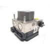 Recambio de abs para renault clio iv life referencia OEM IAM 476607341R 2265106455 269722