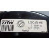 Recambio de servofreno para fiat panda (169) 1.3 16v jtd dynamic referencia OEM IAM 51803160  
