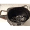 Recambio de caja mariposa para ford puma referencia OEM IAM H6BG9F991AA 2208039 