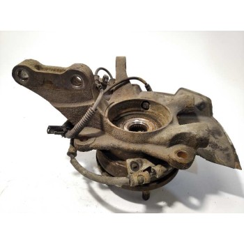 MANGUETA DELANTERA DERECHA 517162E100 