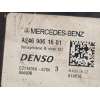 Recambio de motor calefaccion para mercedes-benz clase cla (w117) cla 220 cdi (117.303) referencia OEM IAM A2469061601  A2229060